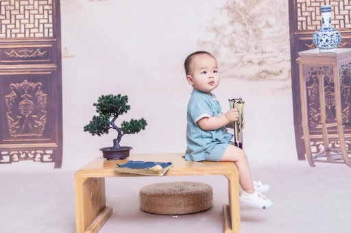 五指山宝宝嘴里有痰