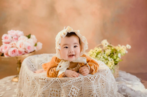 五指山孕妇肚子长红点很痒