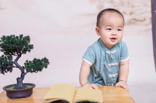 五指山孕妇每天补充多少钙
